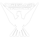 Cyberage