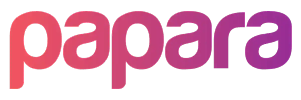 Papara
