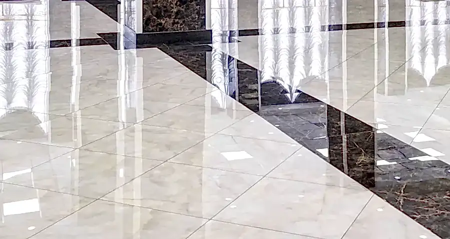 Trabzon Zemin Döşeme Hizmeti – Dayanıklı ve Şık Mermer Zeminler