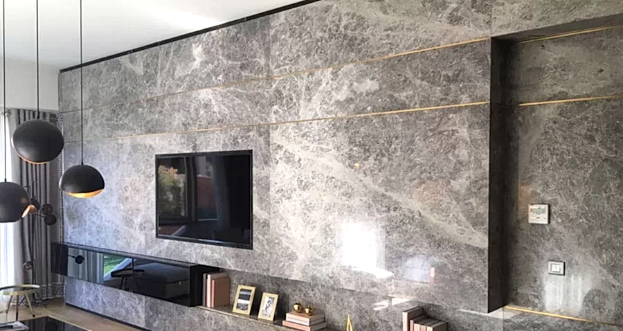 Kaplama Uygulamaları