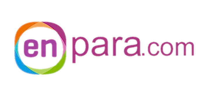 enpara