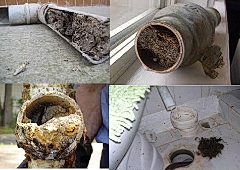 Plumber Introduction